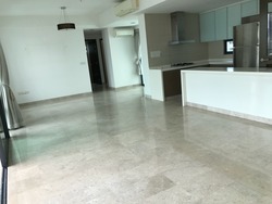Montebleu (D11), Condominium #165661752
